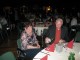 Thumbs/tn_Sportlerball_2013 (3).jpg